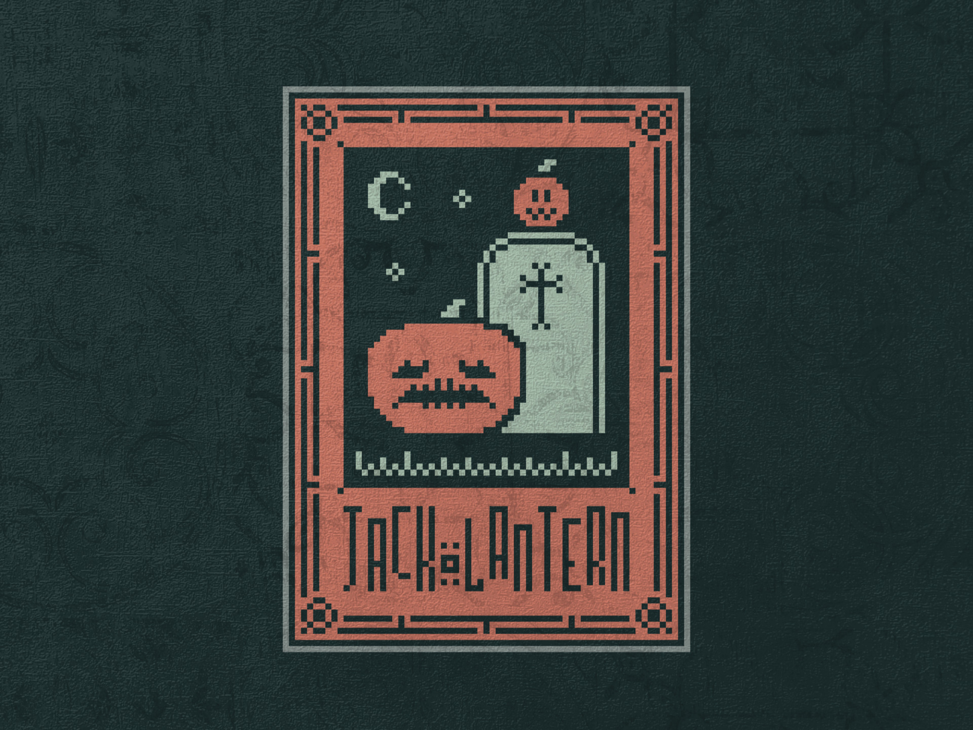 {{ project.title }}